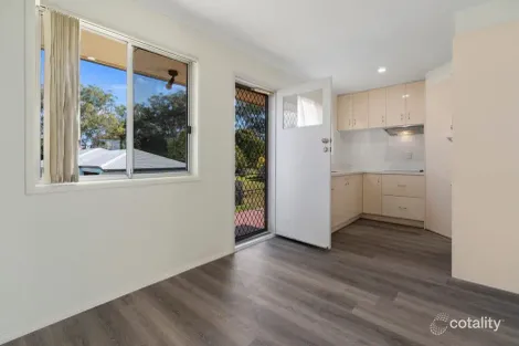 Property photo of 336 King Street Caboolture QLD 4510