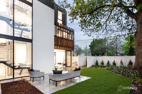 Property photo of 1/68 Walpole Street Kew VIC 3101