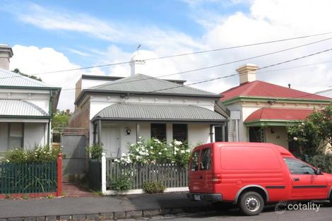 11 Egremont St, Fitzroy North, VIC 3068