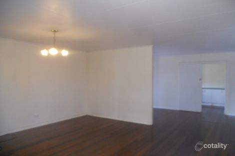 Property photo of 37 Sunset Drive Sunset QLD 4825