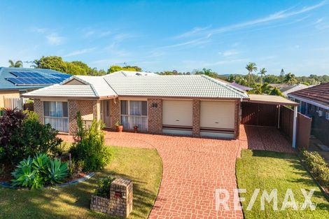 32 Baroona Rd, Bray Park, QLD 4500