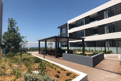 317/10 Village Pl, Kirrawee, NSW 2232