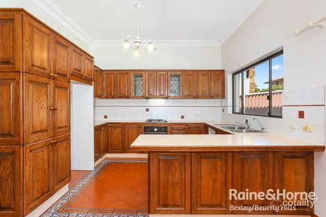 Property photo of 51 Verdun Street Bexley NSW 2207