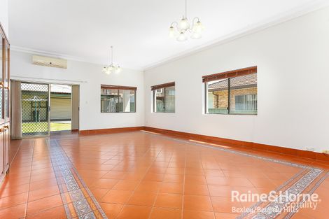 Property photo of 51 Verdun Street Bexley NSW 2207