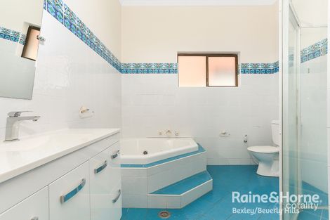 Property photo of 51 Verdun Street Bexley NSW 2207