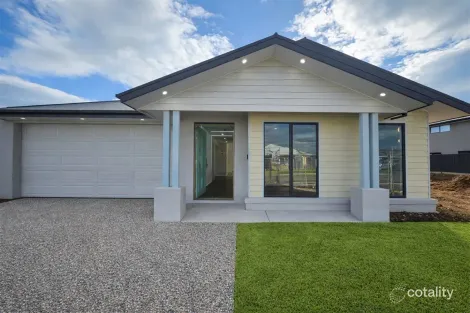 7 Trookfield St, Strathtulloh, VIC 3338