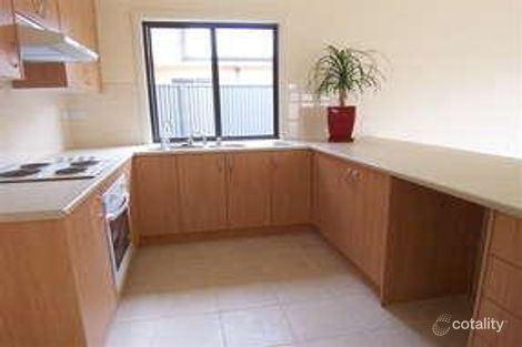 Property photo of 2/33A Second Street Nuriootpa SA 5355