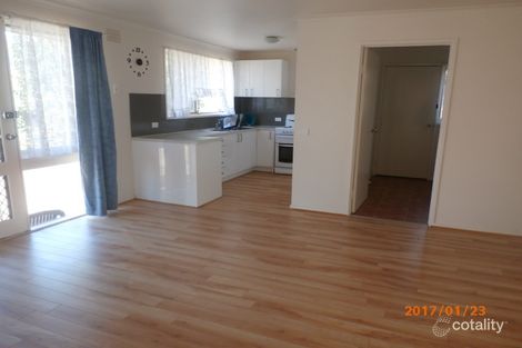 Property photo of 89 Cambridge Crescent Wyndham Vale VIC 3024