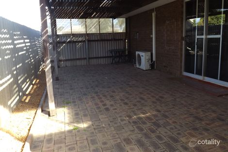 Property photo of 22 Dodd Street Dongara WA 6525
