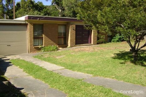 Property photo of 15 Chestnut Avenue Ferntree Gully VIC 3156