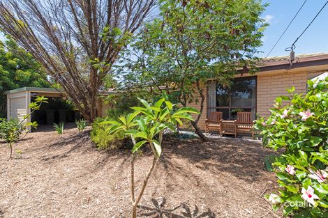 Property photo of 88 Benny Avenue Port Noarlunga SA 5167