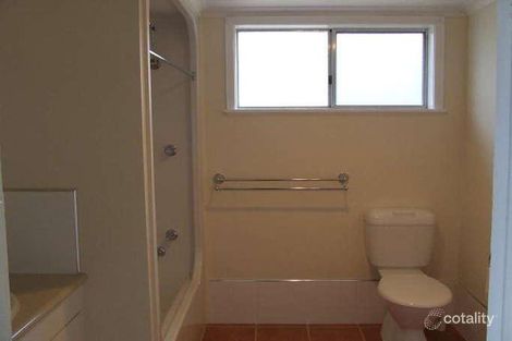 Property photo of 78 Adams Street Narrandera NSW 2700