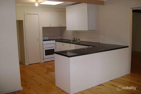 Property photo of 15 Chestnut Avenue Ferntree Gully VIC 3156