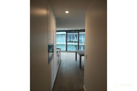 Property photo of 3312/23 Mackenzie Street Melbourne VIC 3000