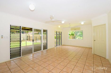 55 Flametree Cct, Rosebery, NT 0832
