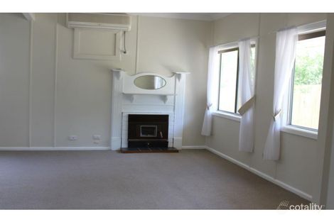 Property photo of 18 Manning Street Gloucester NSW 2422