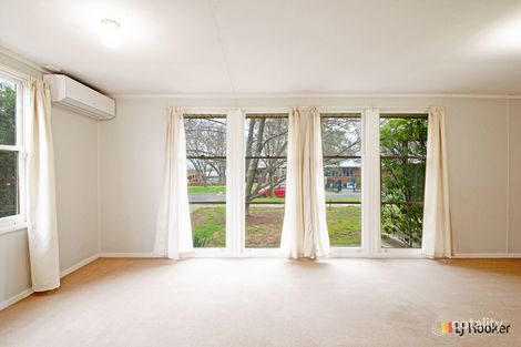 Property photo of 64 Sherbrooke Street Ainslie ACT 2602