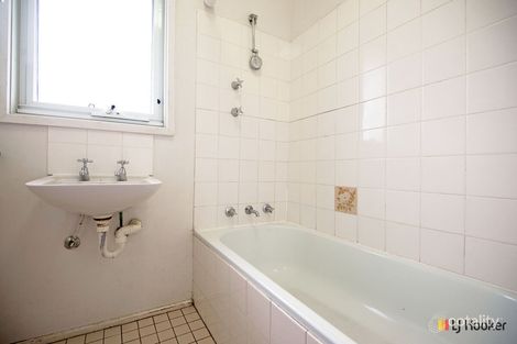 Property photo of 64 Sherbrooke Street Ainslie ACT 2602