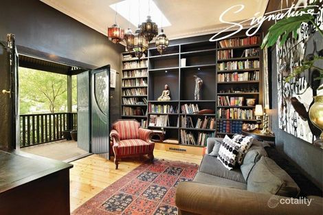 23 Christmas St, Northcote, VIC 3070