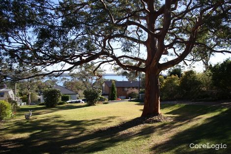 Property photo of 58 Dalley Street Bonnells Bay NSW 2264