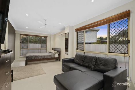 Property photo of 20 Tasman Court Kippa-Ring QLD 4021