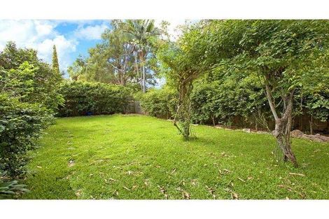 Property photo of 37 Lancaster Avenue St Ives NSW 2075