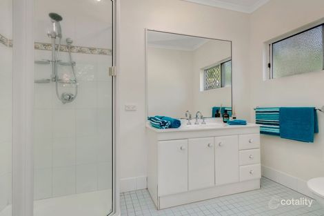 Property photo of 72 Golden Grove Drive Bentley Park QLD 4869