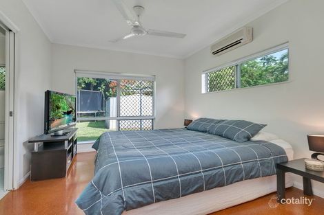 Property photo of 72 Golden Grove Drive Bentley Park QLD 4869