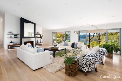 20 Quarter Sessions Rd, Church Point, NSW 2105