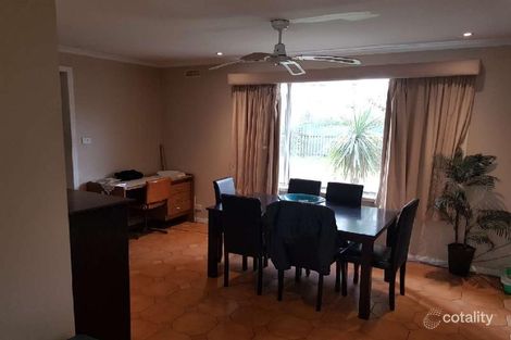 Property photo of 8 Morrison Parade Glengarry VIC 3854