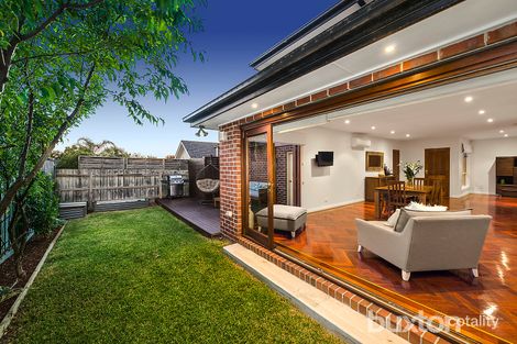 2/14 Gadd St, Oakleigh, VIC 3166