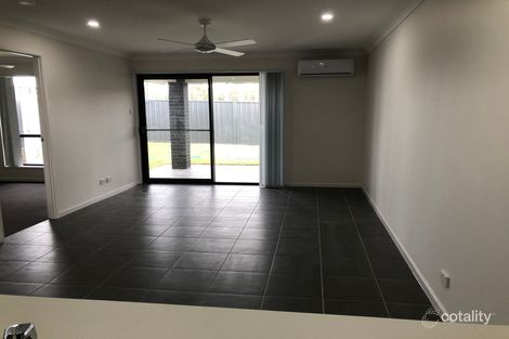 Property photo of 35 Lancaster Street Thornton NSW 2322