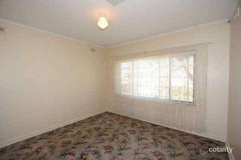Property photo of 32 Lewis Road Glynde SA 5070