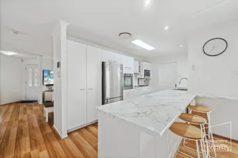 Property photo of 7 Bellevue Drive Little Mountain QLD 4551