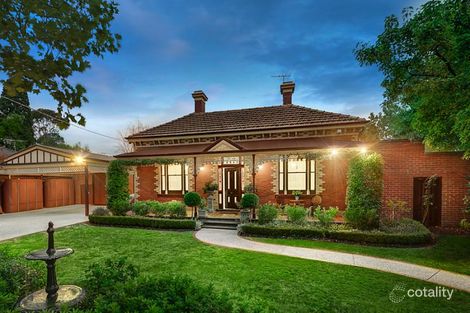 14 Kent Rd, Surrey Hills, VIC 3127