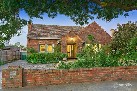 45 Merton St, Camberwell, VIC 3124