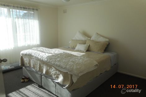 Property photo of 89 Cambridge Crescent Wyndham Vale VIC 3024