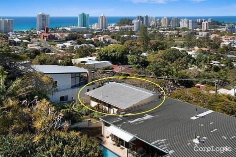 Property photo of 101 Garrick Street Coolangatta QLD 4225