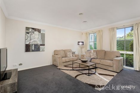Property photo of 7/1-3 Frank Street Doncaster VIC 3108