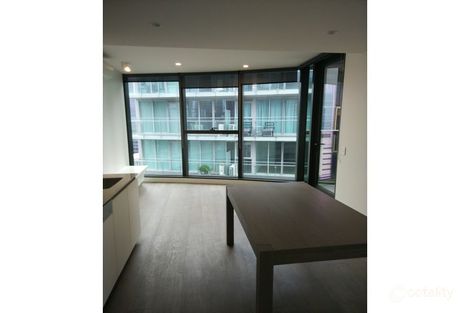 Property photo of 3312/23 Mackenzie Street Melbourne VIC 3000