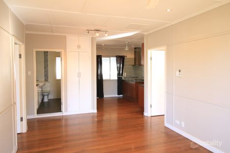 Property photo of 45 Munroe Street Wulguru QLD 4811
