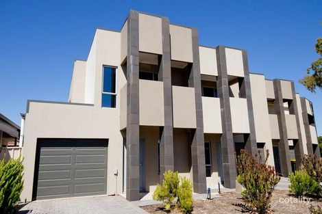 33 Second Ave, Ascot Park, SA 5043