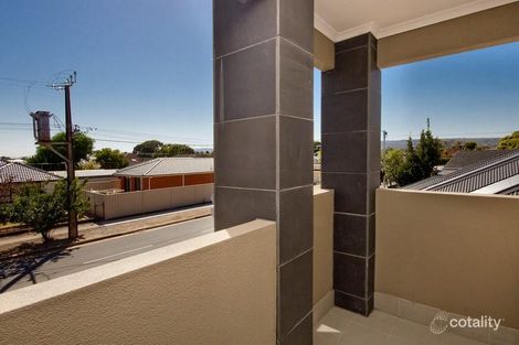 Property photo of 33 Second Avenue Ascot Park SA 5043