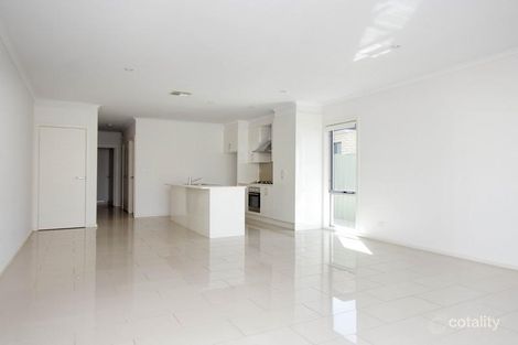 Property photo of 33 Second Avenue Ascot Park SA 5043