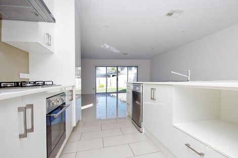 Property photo of 33 Second Avenue Ascot Park SA 5043