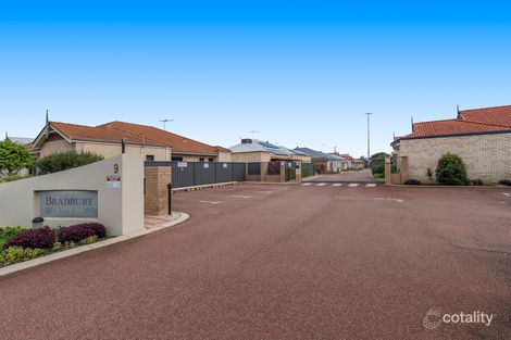 Property photo of 21/9 Bradbury Street Rockingham WA 6168