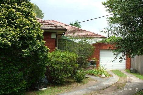 15 Corunna Rd, Eastwood, NSW 2122