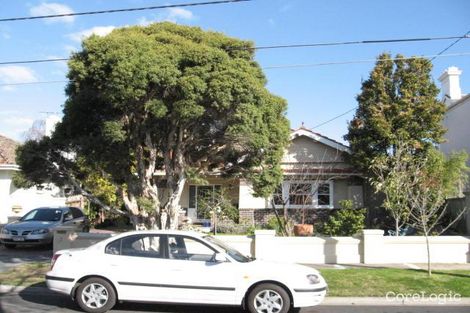 Property photo of 2 Crowther Place Brighton VIC 3186