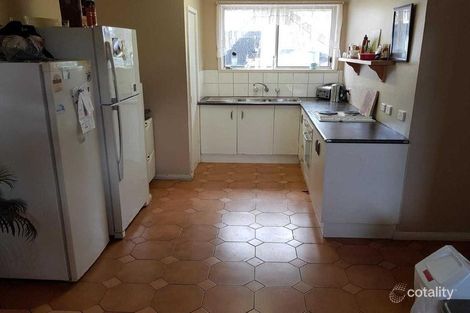 Property photo of 8 Morrison Parade Glengarry VIC 3854