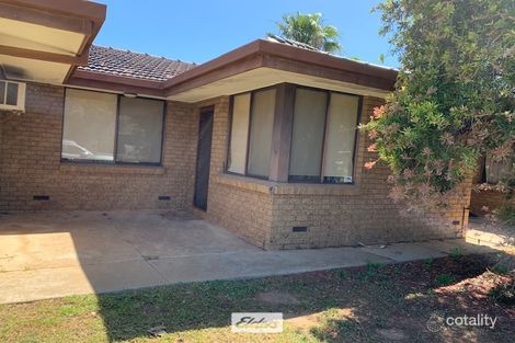 3/329 San Mateo Ave, Mildura, VIC 3500